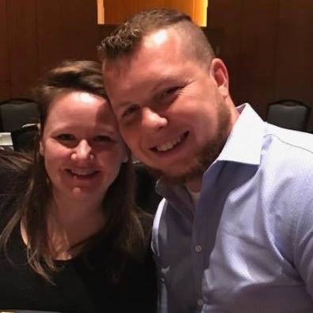 Meet your Posher, Jacob